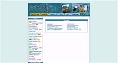 Desktop Screenshot of directoryma.com